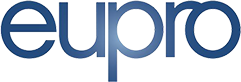 Eupro Logo